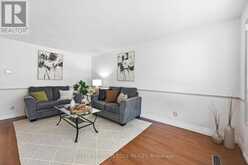 2367 MARYVALE COURT | Burlington Ontario | Slide Image Six