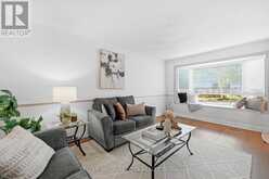2367 MARYVALE COURT | Burlington Ontario | Slide Image Seven
