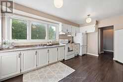 2367 MARYVALE COURT | Burlington Ontario | Slide Image Eight