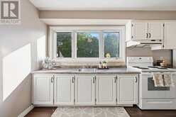 2367 MARYVALE COURT | Burlington Ontario | Slide Image Nine