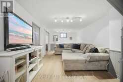 14 ROYAL PALM DRIVE | Brampton Ontario | Slide Image Thirty-one