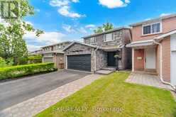 14 ROYAL PALM DRIVE | Brampton Ontario | Slide Image Three