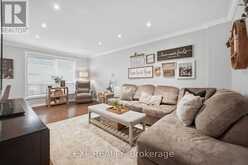 14 ROYAL PALM DRIVE | Brampton Ontario | Slide Image Eight
