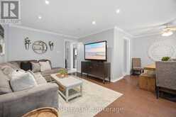 14 ROYAL PALM DRIVE | Brampton Ontario | Slide Image Nine