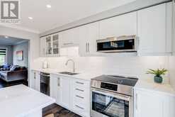 3202 MUNSON CRESCENT | Burlington Ontario | Slide Image Thirteen