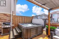 3202 MUNSON CRESCENT | Burlington Ontario | Slide Image Eighteen