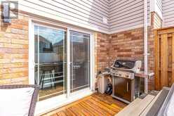 3202 MUNSON CRESCENT | Burlington Ontario | Slide Image Nineteen