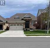 301 VAN KIRK DRIVE | Brampton Ontario | Slide Image One