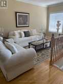 301 VAN KIRK DRIVE | Brampton Ontario | Slide Image Two