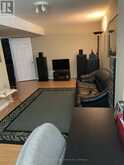 301 VAN KIRK DRIVE | Brampton Ontario | Slide Image Three