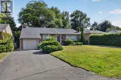 7 GREENING CRESCENT | Toronto Ontario | Slide Image One