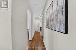 7 GREENING CRESCENT | Toronto Ontario | Slide Image Nineteen