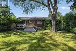 7 GREENING CRESCENT | Toronto Ontario | Slide Image Forty-six