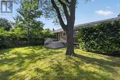 7 GREENING CRESCENT | Toronto Ontario | Slide Image Forty-five