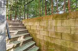 7 GREENING CRESCENT | Toronto Ontario | Slide Image Forty