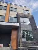 3 - 650 ATWATER AVENUE | Mississauga Ontario | Slide Image One