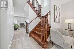 937 VICKERMAN WAY | Milton Ontario | Slide Image Ten