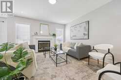 937 VICKERMAN WAY | Milton Ontario | Slide Image Twelve