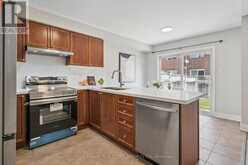 937 VICKERMAN WAY | Milton Ontario | Slide Image Sixteen