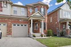 937 VICKERMAN WAY | Milton Ontario | Slide Image One