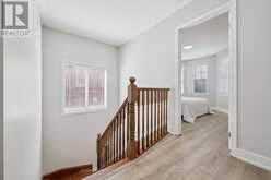 937 VICKERMAN WAY | Milton Ontario | Slide Image Twenty-one