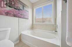 937 VICKERMAN WAY | Milton Ontario | Slide Image Twenty-seven