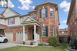 937 VICKERMAN WAY | Milton Ontario | Slide Image Two