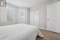 937 VICKERMAN WAY | Milton Ontario | Slide Image Thirty