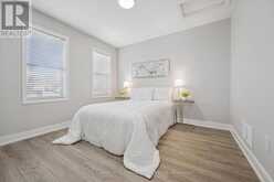 937 VICKERMAN WAY | Milton Ontario | Slide Image Thirty-one