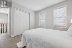 937 VICKERMAN WAY | Milton Ontario | Slide Image Thirty-two