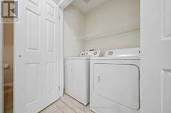 937 VICKERMAN WAY | Milton Ontario | Slide Image Thirty-three