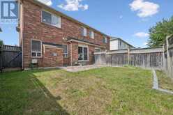 937 VICKERMAN WAY | Milton Ontario | Slide Image Thirty-seven