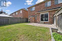 937 VICKERMAN WAY | Milton Ontario | Slide Image Thirty-eight