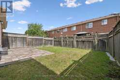 937 VICKERMAN WAY | Milton Ontario | Slide Image Thirty-nine