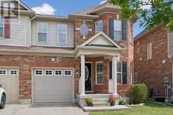 937 VICKERMAN WAY | Milton Ontario | Slide Image Three
