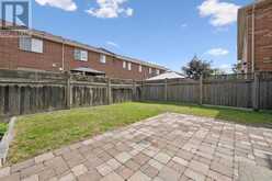 937 VICKERMAN WAY | Milton Ontario | Slide Image Forty