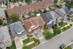 937 VICKERMAN WAY | Milton Ontario | Slide Image Forty-three