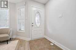 937 VICKERMAN WAY | Milton Ontario | Slide Image Five