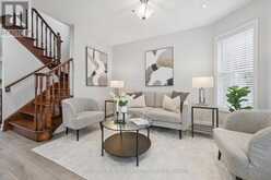 937 VICKERMAN WAY | Milton Ontario | Slide Image Eight
