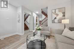 937 VICKERMAN WAY | Milton Ontario | Slide Image Nine