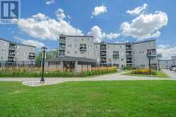 116 - 2001 BONNYMEDE DRIVE | Mississauga Ontario | Slide Image One