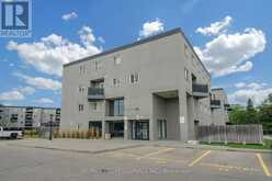 116 - 2001 BONNYMEDE DRIVE | Mississauga Ontario | Slide Image Twenty