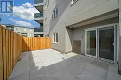 116 - 2001 BONNYMEDE DRIVE | Mississauga Ontario | Slide Image Six