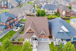 10 FALKLAND ROAD | Brampton Ontario | Slide Image Ten