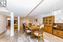 10 FALKLAND ROAD | Brampton Ontario | Slide Image Thirty-six