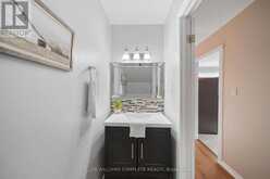 19 - 90 MAGNOLIA DRIVE | Hamilton Ontario | Slide Image Fifteen