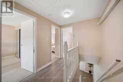 19 - 90 MAGNOLIA DRIVE | Hamilton Ontario | Slide Image Sixteen