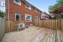 19 - 90 MAGNOLIA DRIVE | Hamilton Ontario | Slide Image Thirty-two