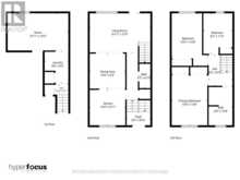 19 - 90 MAGNOLIA DRIVE | Hamilton Ontario | Slide Image Thirty-five