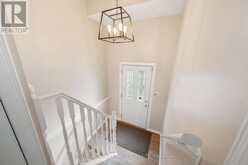 19 - 90 MAGNOLIA DRIVE | Hamilton Ontario | Slide Image Three